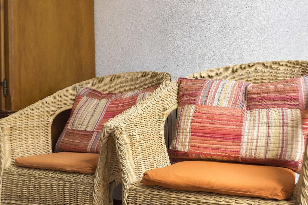 Hostal La Carballinesa Santiago de Compostela Exterior foto
